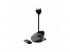 Logitech BCC950 ConferenceCam webkamera