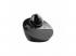 Logitech BCC950 ConferenceCam webkamera