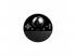 Logitech BCC950 ConferenceCam webkamera