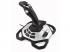 Logitech Extreme 3D joystick