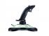 Logitech Extreme 3D joystick