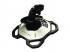 Logitech Extreme 3D joystick