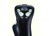 Logitech Extreme 3D joystick