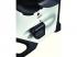 Logitech Extreme 3D joystick