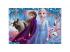 Jégvarázs 2 2x12db-os puzzle - Ravensburger