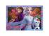 Jégvarázs 2 2x24db-os puzzle - Ravensburger