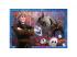 Jégvarázs 2 2x24db-os puzzle - Ravensburger
