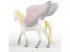 Schleich Sunrise pegasus figura
