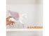 Schleich Sunrise pegasus figura