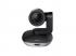 Logitech Group közepes és nagy méretű tárgyalókba videokonferencia csomag