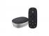 Logitech Group közepes és nagy méretű tárgyalókba videokonferencia csomag