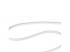 EGLO , 901109 , NEON-STRIPE-Z , LED szalag , 3000 K 6500 K , LED , 30W , Yes , IP20