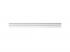 EGLO , 901109 , NEON-STRIPE-Z , LED szalag , 3000 K 6500 K , LED , 30W , Yes , IP20