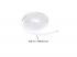 EGLO , 901109 , NEON-STRIPE-Z , LED szalag , 3000 K 6500 K , LED , 30W , Yes , IP20