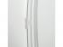 EGLO , 901109 , NEON-STRIPE-Z , LED szalag , 3000 K 6500 K , LED , 30W , Yes , IP20