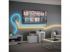 EGLO , 901109 , NEON-STRIPE-Z , LED szalag , 3000 K 6500 K , LED , 30W , Yes , IP20