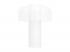 EGLO , 900982 , PONENTE , asztali lámpa , 24004000K , LED , 2,25W , Yes , IP44 , fehér