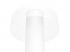 EGLO , 900982 , PONENTE , asztali lámpa , 24004000K , LED , 2,25W , Yes , IP44 , fehér