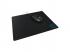 Logitech G240 egérpad