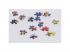 Puzzle Pókember 4 In 1, 4x100 darabos