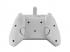 PDP 049-024-WH Afterglow WAVE Xbox Series X|S/Xbox One/PC vezetékes fehér kontroller
