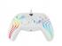 PDP 049-024-WH Afterglow WAVE Xbox Series X|S/Xbox One/PC vezetékes fehér kontroller
