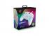 PDP 049-024-WH Afterglow WAVE Xbox Series X|S/Xbox One/PC vezetékes fehér kontroller