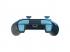 PDP 049-023-BLTD Rematch Glow Adevanced Xbox Series X|S/Xbox One/PC Blue Tide Glow in the Dark vezetékes kontroller