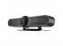 Logitech MeetUp 4K UHD Bluetooth távirányítóval konferencia kamera