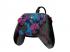 PDP 049-023-CDMP Rematch Glow Xbox One/Series X|S/PC vezetékes Call of Duty: Mister Peeks Glow in the Dark kontroller