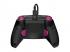 PDP 049-023-CDMP Rematch Glow Xbox One/Series X|S/PC vezetékes Call of Duty: Mister Peeks Glow in the Dark kontroller