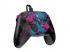 PDP 049-023-CDMP Rematch Glow Xbox One/Series X|S/PC vezetékes Call of Duty: Mister Peeks Glow in the Dark kontroller
