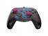 PDP 049-023-CDMP Rematch Glow Xbox One/Series X|S/PC vezetékes Call of Duty: Mister Peeks Glow in the Dark kontroller