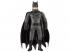 Stretch: Mini Batman nyújtható akciófigura 18cm