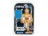 Star Wars nyújtható akciófigura - C-3PO