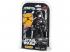 Stretch: Star Wars mini Darth Wader nyújtható akciófigura 18cm