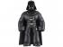 Stretch: Star Wars mini Darth Wader nyújtható akciófigura 18cm