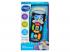 VTech Baby interaktív távirányító, holland