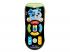 VTech Baby interaktív távirányító, holland