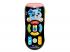 VTech Baby interaktív távirányító, holland