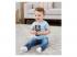VTech Baby interaktív távirányító, holland