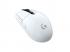 Logitech G305 Lightspeed USB vezeték nélküli fehér gamer egér