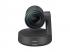 Logitech Rally Ultra-HD ConferenceCam videokonferencia rendszer