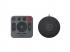 Logitech Rally Ultra-HD ConferenceCam videokonferencia rendszer