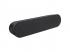 Logitech Rally Ultra-HD ConferenceCam videokonferencia rendszer