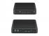 Logitech Rally Plus Ultra-HD ConferenceCam videokonferencia rendszer