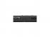 Sony PCMA10 16GB USB csatlakozós fekete digitális diktafon