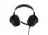 Logitech G935 7.1 vezeték nélküli gamer headset