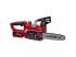 Einhell 4501760 GE-LC 18 Li Kit 1x3,0Ah akkuval/akkumulátoros láncfűrész