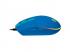 Logitech G203 Lightsync kék gamer egér